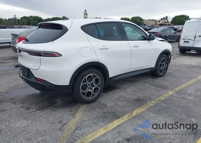 ZASPATAW6S3089658: 44149650