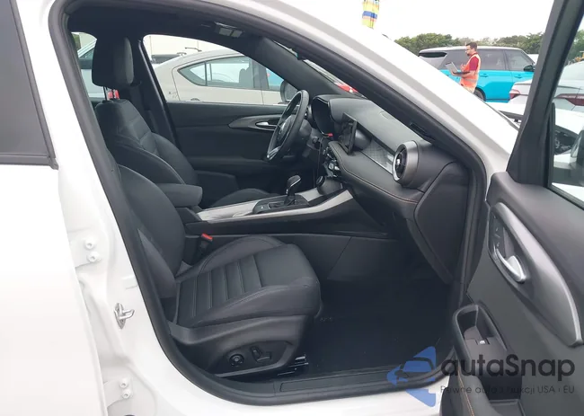 ZASPATAW6S3089658: 44149650