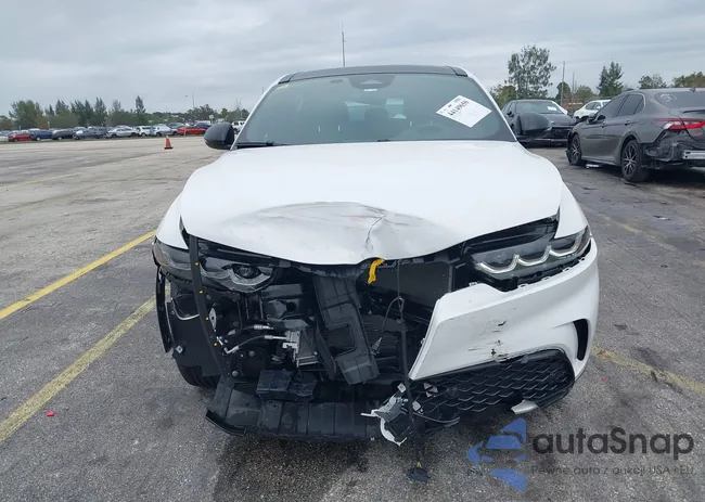 ZASPATAW6S3089658: 44149650