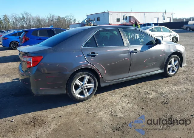 4T1BF1FK0EU459630: 44149653