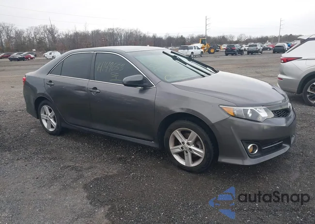 4T1BF1FK0EU459630: 44149653