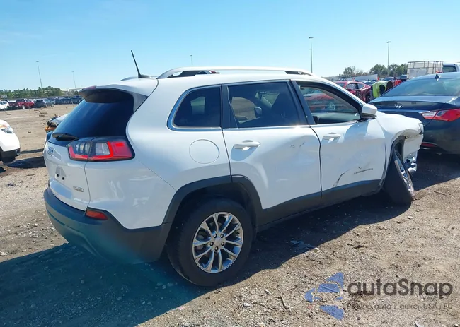 1C4PJLLBXKD395889: 44149654