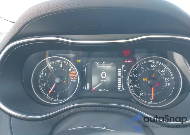 1C4PJLLBXKD395889: 44149654