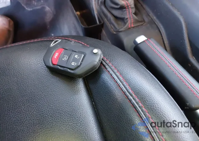 1C6JJTBM3ML589236: 44149659