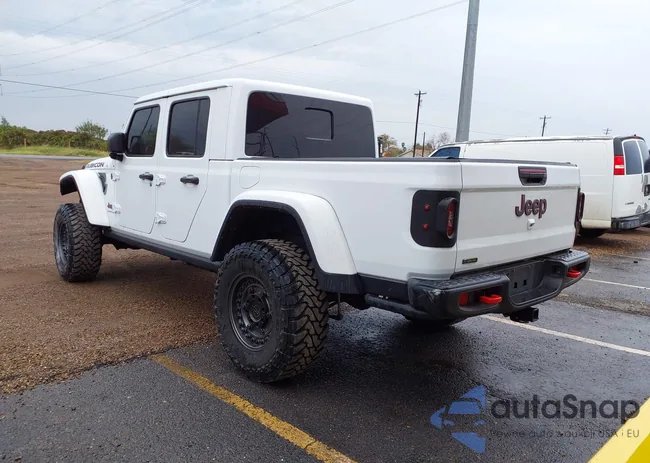 1C6JJTBM3ML589236: 44149659