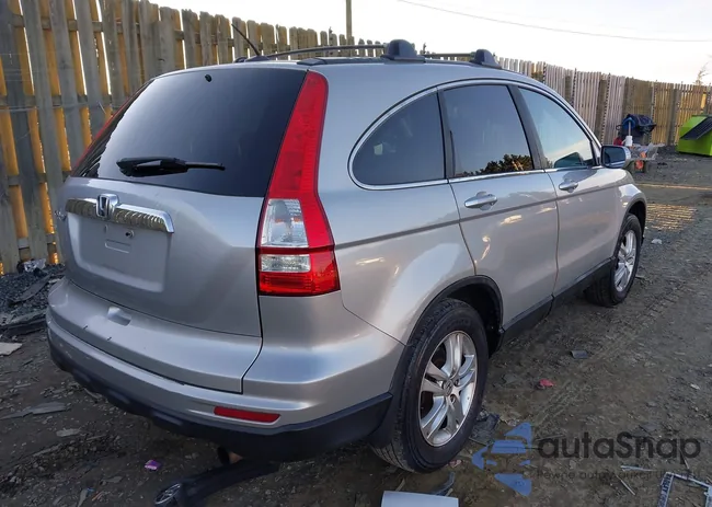 5J6RE3H73AL010690: 44149662