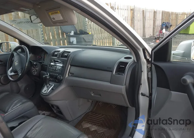 5J6RE3H73AL010690: 44149662