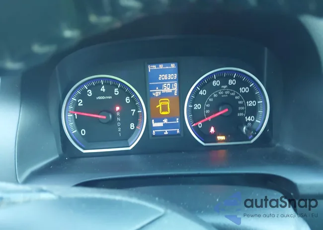 5J6RE3H73AL010690: 44149662