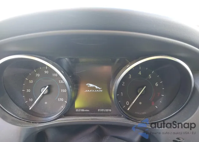 SADCL2FX1JA294593: 44149664