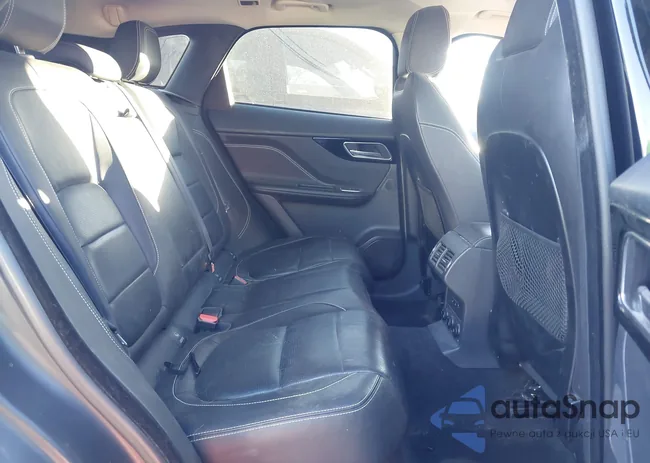 SADCL2FX1JA294593: 44149664