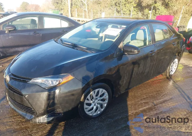 5YFBURHE2JP749441: 44149665