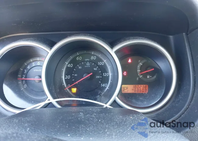 3N1BC1CPXAL436019: 44149666