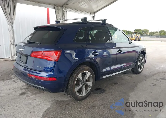 WA1ANAFY8L2095788: 44149668