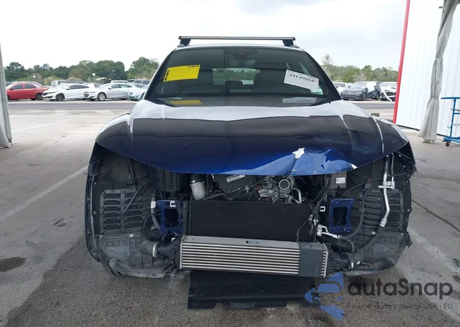 WA1ANAFY8L2095788: 44149668