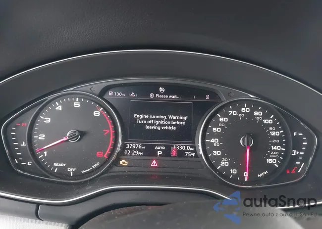 WA1ANAFY8L2095788: 44149668