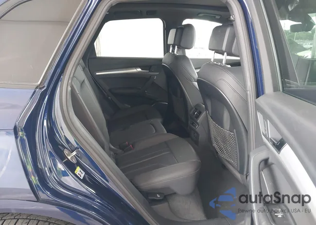 WA1ANAFY8L2095788: 44149668