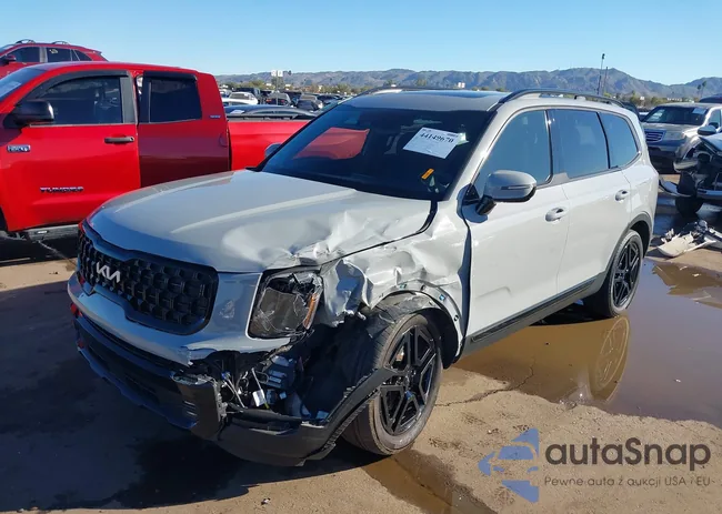 5XYP5DGC7RG448802: 44149670