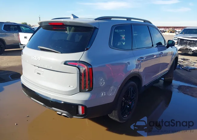 5XYP5DGC7RG448802: 44149670