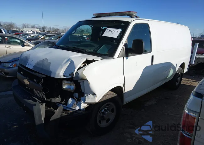 1GCWGFBAXC1105089: 44149672