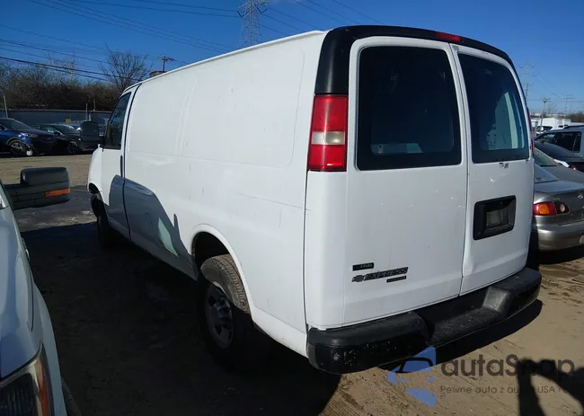 1GCWGFBAXC1105089: 44149672