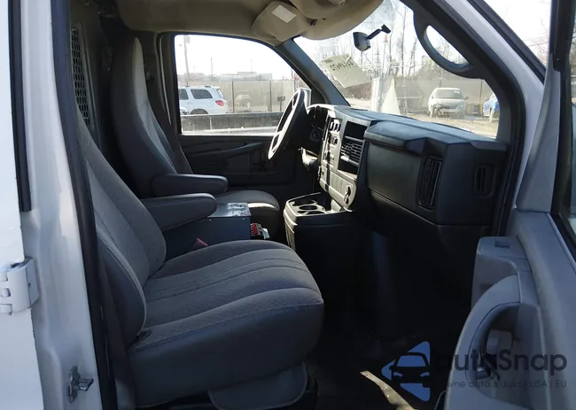 1GCWGFBAXC1105089: 44149672