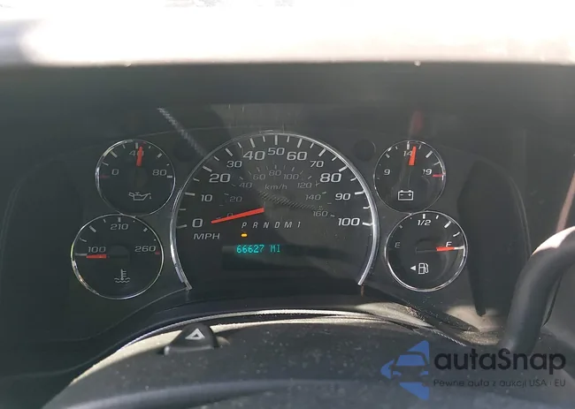 1GCWGFBAXC1105089: 44149672