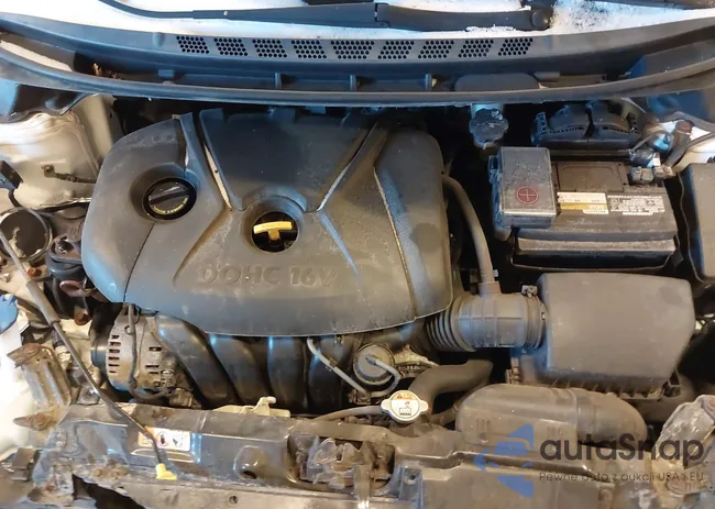 5NPDH4AE7DH318881: 44149674