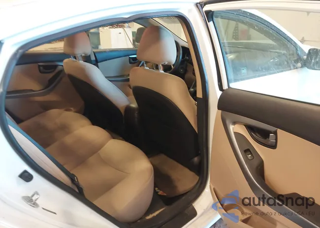 5NPDH4AE7DH318881: 44149674