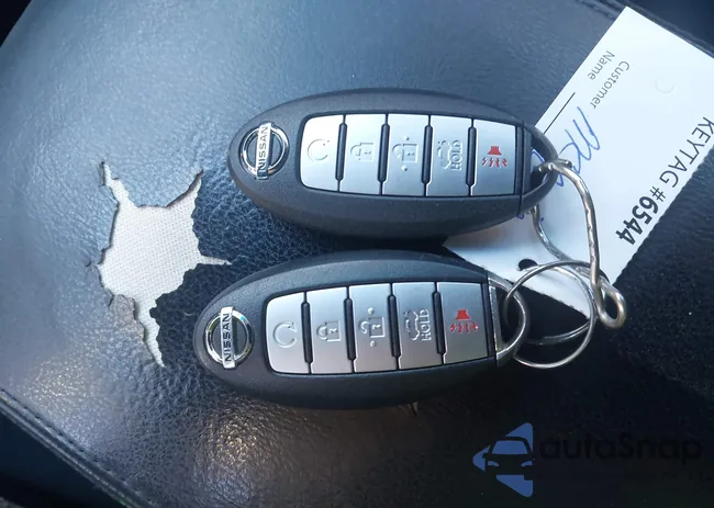 1N4AL3AP3FC490052: 44149675