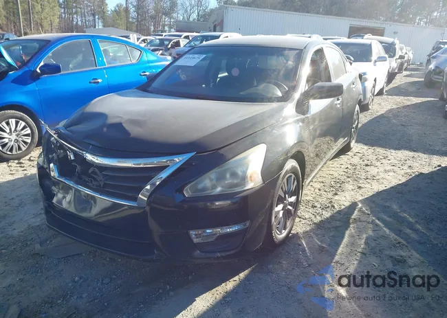 1N4AL3AP3FC490052: 44149675