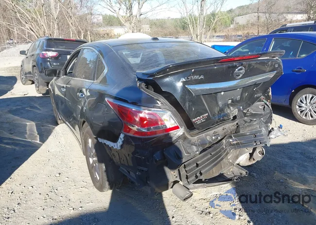 1N4AL3AP3FC490052: 44149675