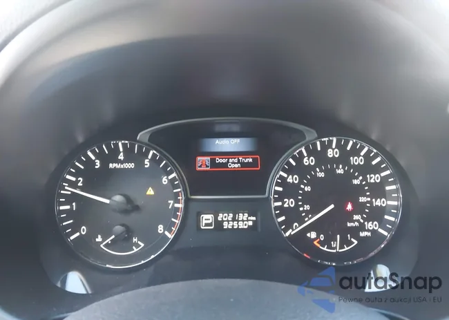 1N4AL3AP3FC490052: 44149675