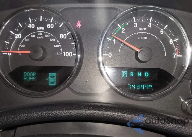 1C4BJWEG9GL158702: 44149676