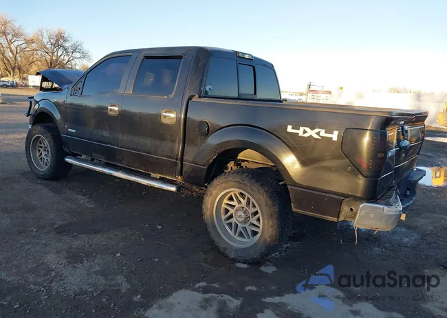 1FTFW1ET8EKF87013: 44149679