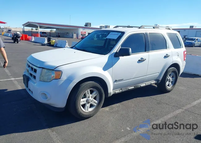 1FMCU49329KB95747: 44149680