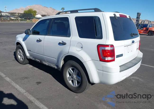 1FMCU49329KB95747: 44149680