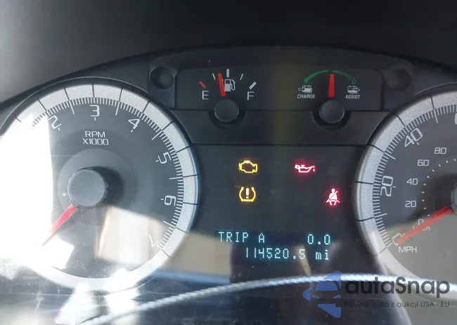 1FMCU49329KB95747: 44149680