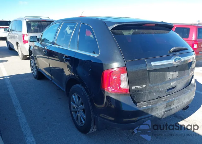 2FMDK3KC7DBA98657: 44149682