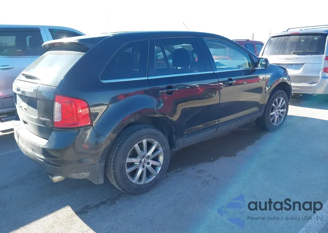 2FMDK3KC7DBA98657: 44149682