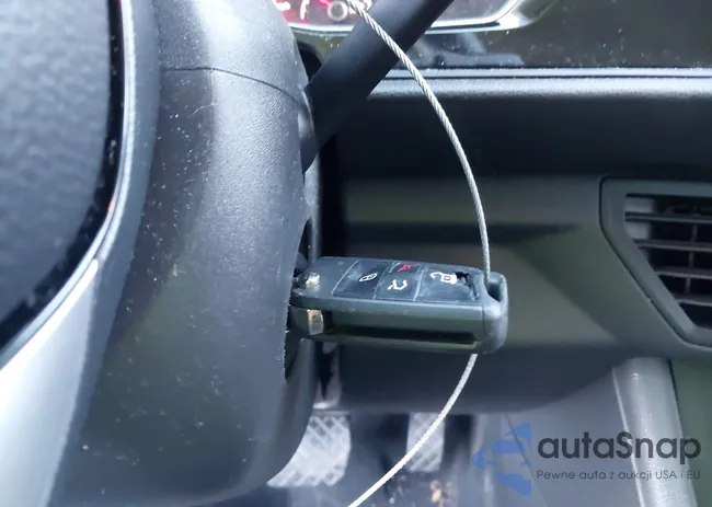 3VWC57BU2MM013534: 44149685