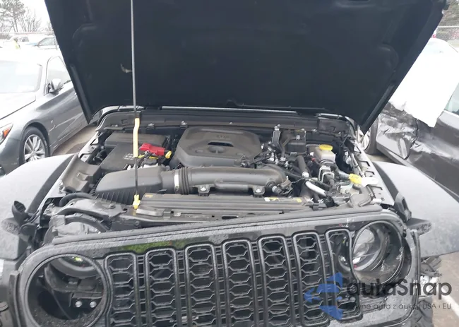 1C4PJXDNXSW509538: 44149686