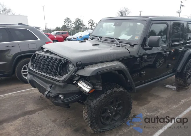 1C4PJXDNXSW509538: 44149686