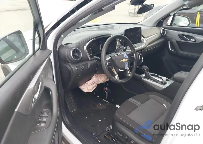 3GNKBHR48SS224918: 44149688