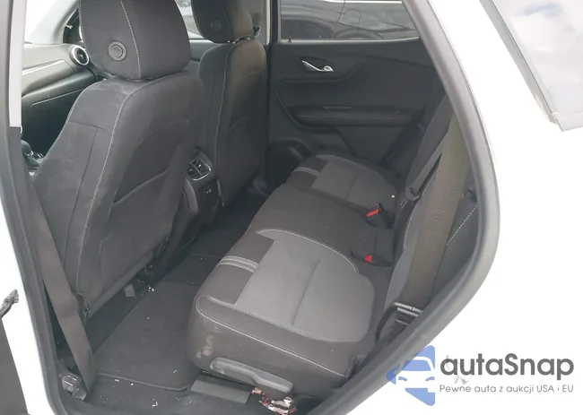 3GNKBHR48SS224918: 44149688