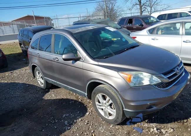 5J6RE3H70BL041901: 44149691