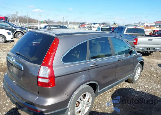 5J6RE3H70BL041901: 44149691