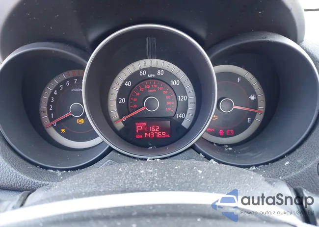 KNAFU4A28C5569866: 44149694