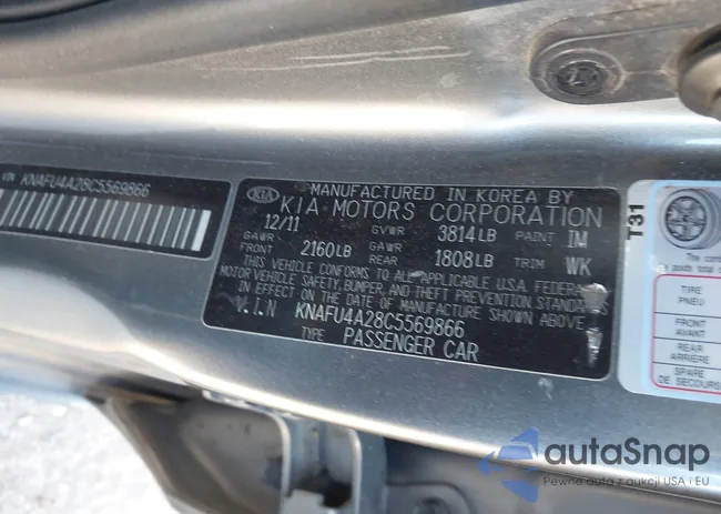 KNAFU4A28C5569866: 44149694