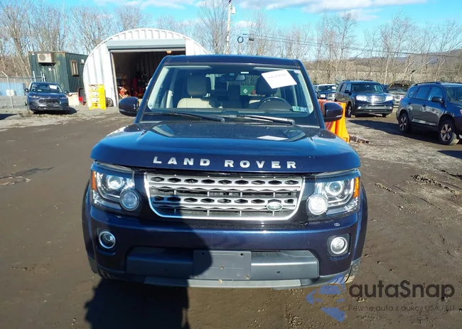 SALAG2V65GA790904: 44149696