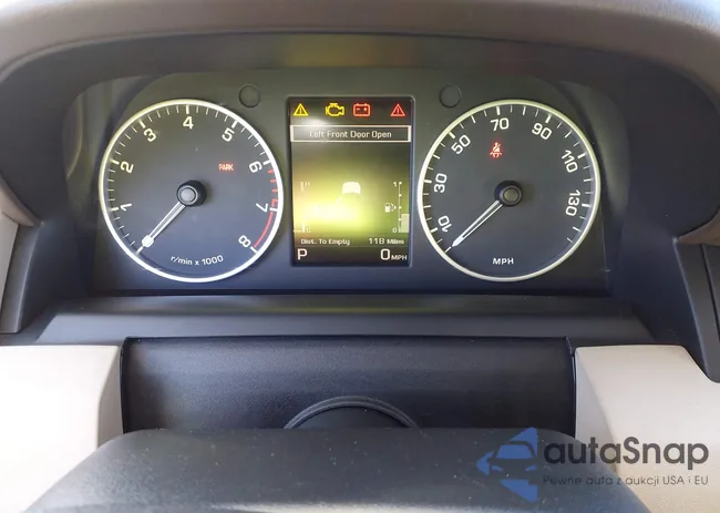 SALAG2V65GA790904: 44149696